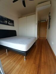 Bluwaters 2 (D17), Condominium #530584091